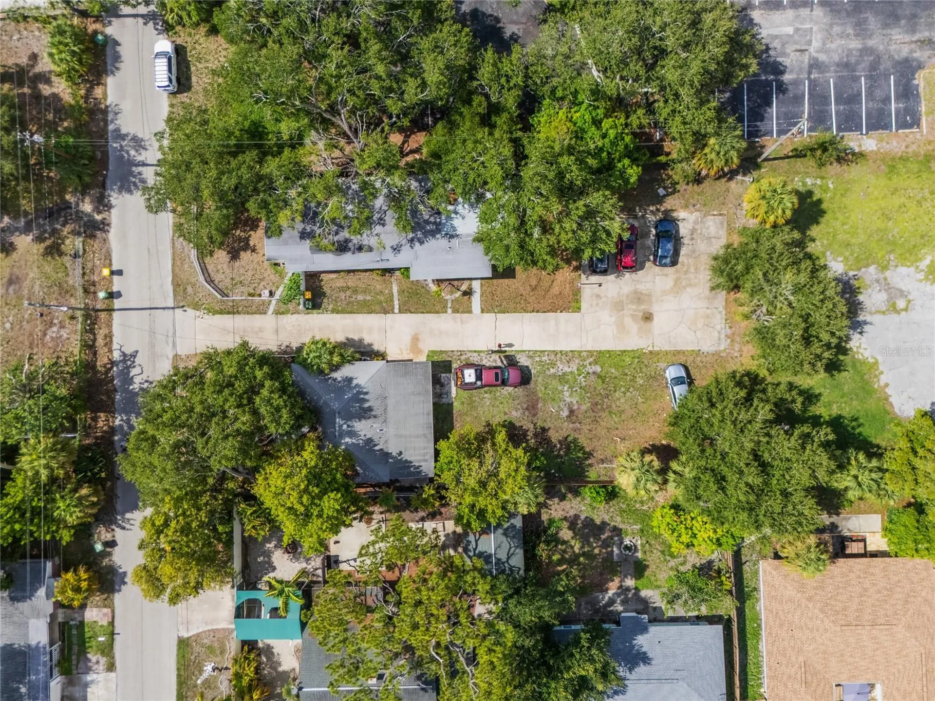 3917 Royal Palm Avenue Sarasota FL 34234