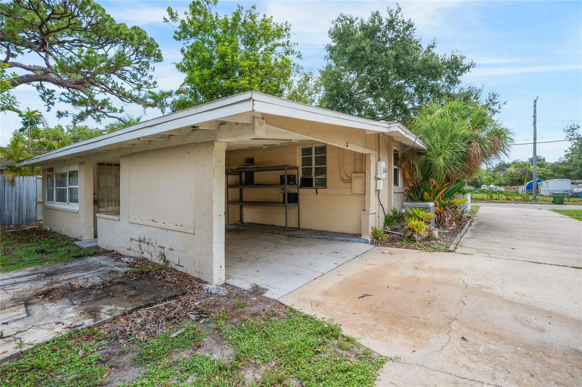 3917 Royal Palm Avenue Sarasota FL 34234