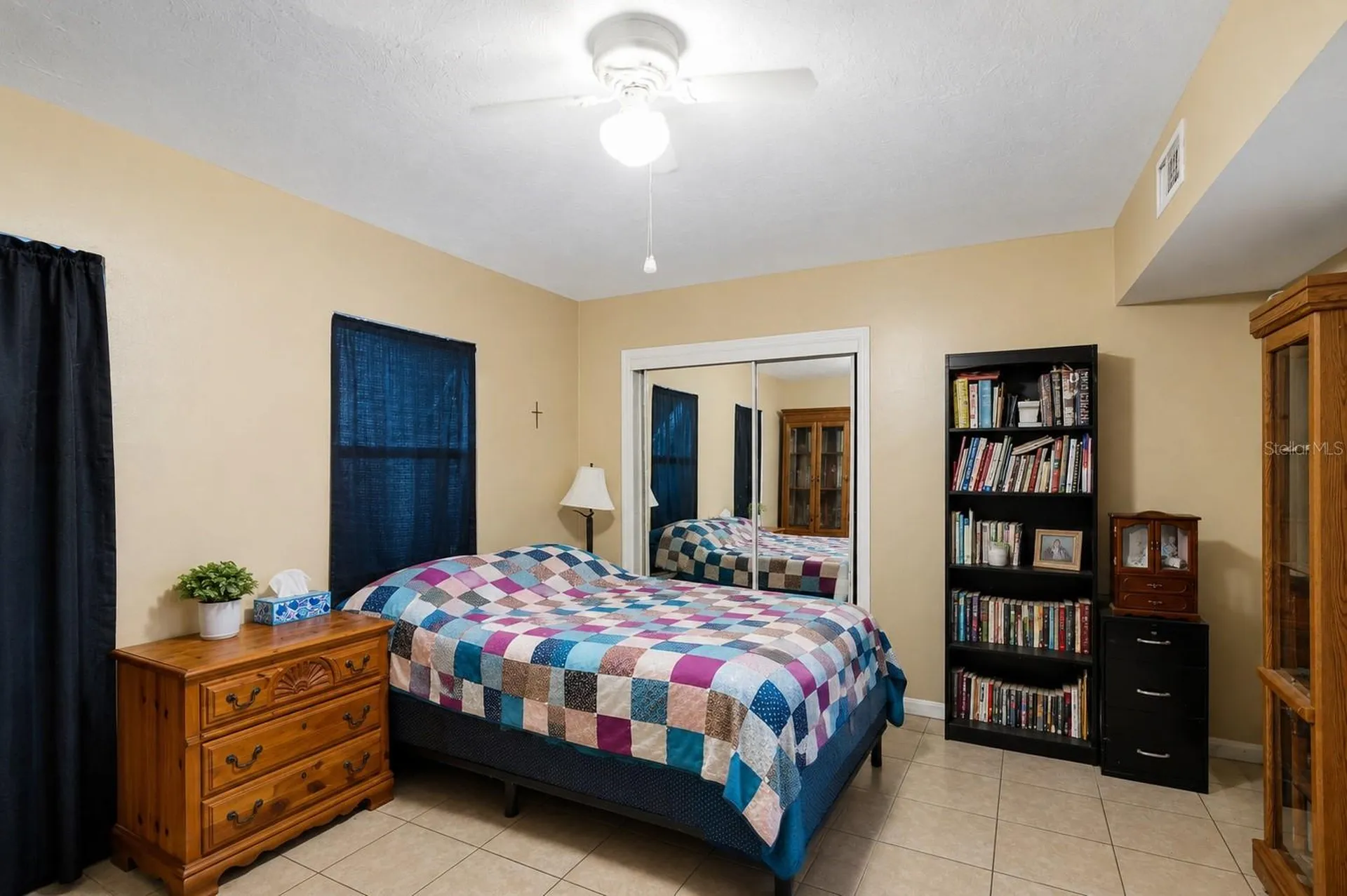 3917 Royal Palm Avenue Sarasota FL 34234