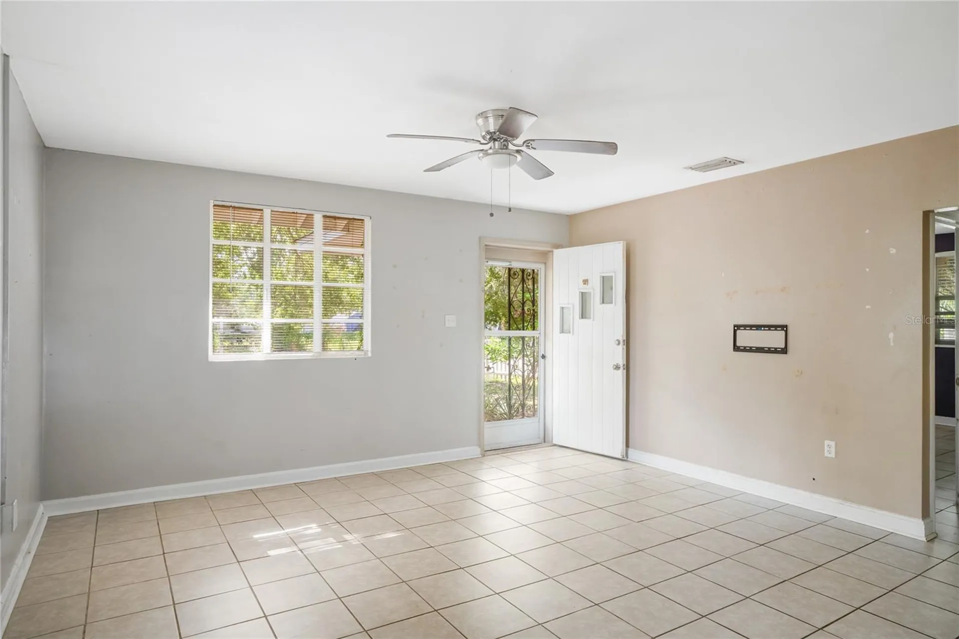 3917 Royal Palm Avenue Sarasota FL 34234