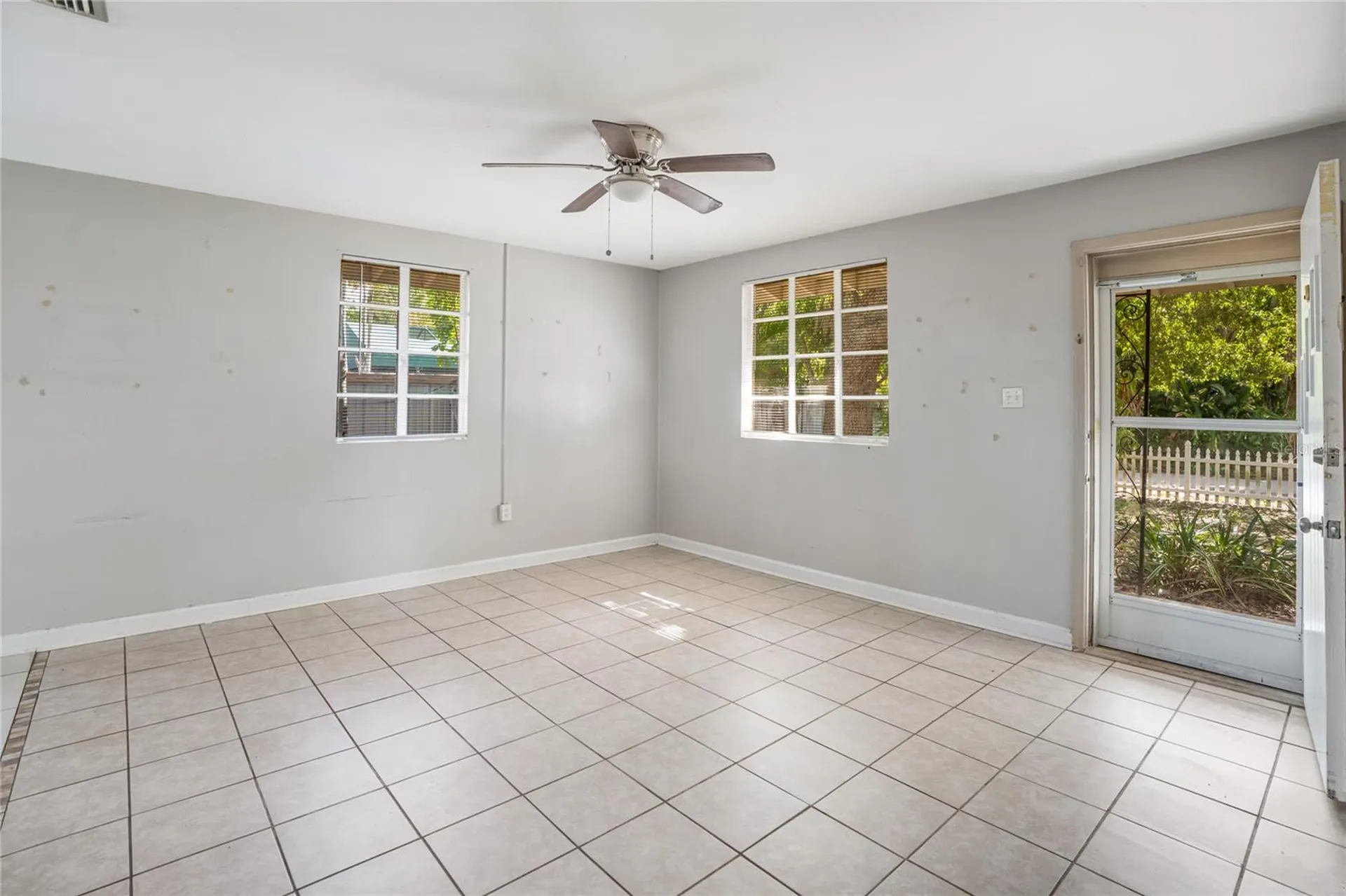 3917 Royal Palm Avenue Sarasota FL 34234