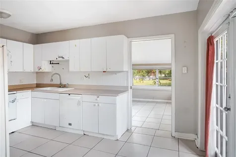 3917 Royal Palm Avenue Sarasota FL 34234