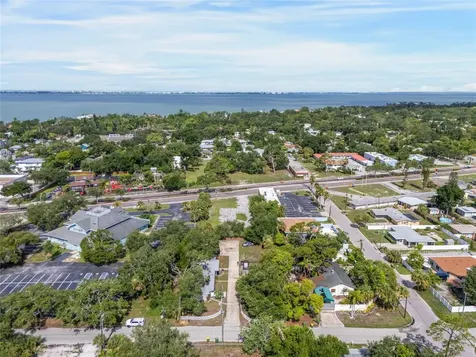3917 Royal Palm Avenue Sarasota FL 34234