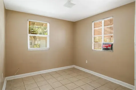 3917 Royal Palm Avenue Sarasota FL 34234