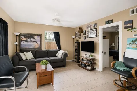 3917 Royal Palm Avenue Sarasota FL 34234