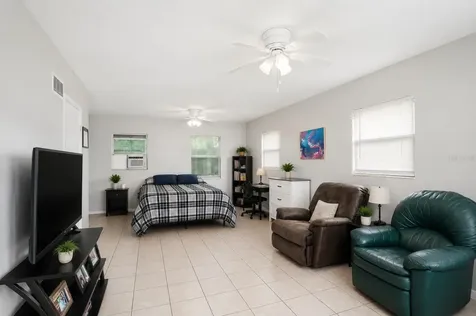 3917 Royal Palm Avenue Sarasota FL 34234