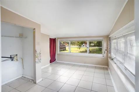 3917 Royal Palm Avenue Sarasota FL 34234