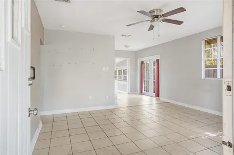 3917 Royal Palm Avenue Sarasota FL 34234