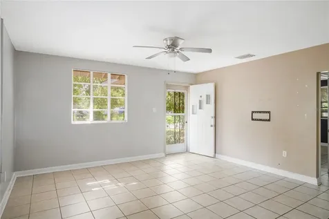 3917 Royal Palm Avenue Sarasota FL 34234