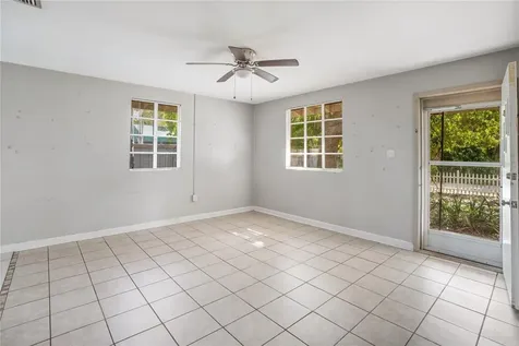 3917 Royal Palm Avenue Sarasota FL 34234