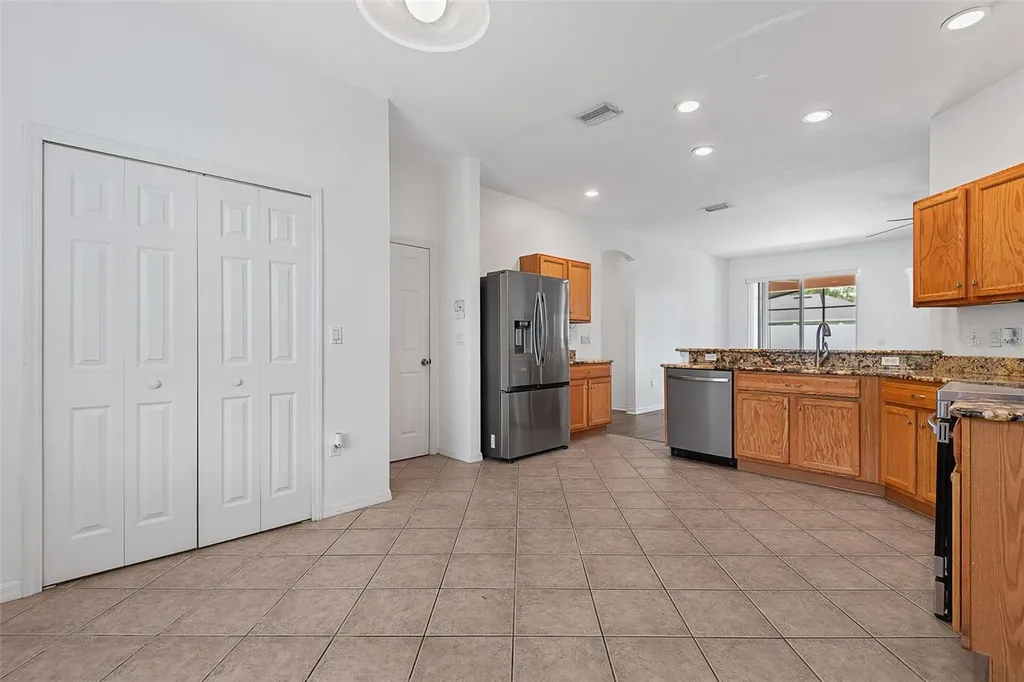 54 Parkview Drive Palm Coast FL 32164