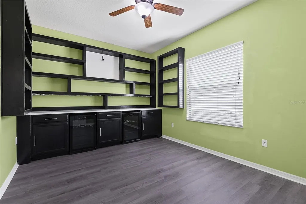 54 Parkview Drive Palm Coast FL 32164