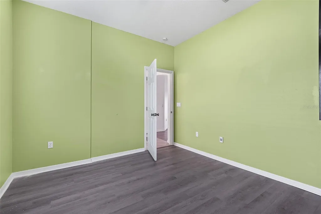 54 Parkview Drive Palm Coast FL 32164