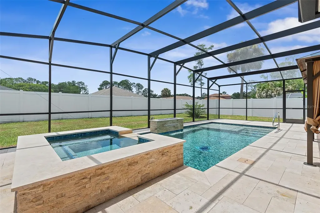 54 Parkview Drive Palm Coast FL 32164