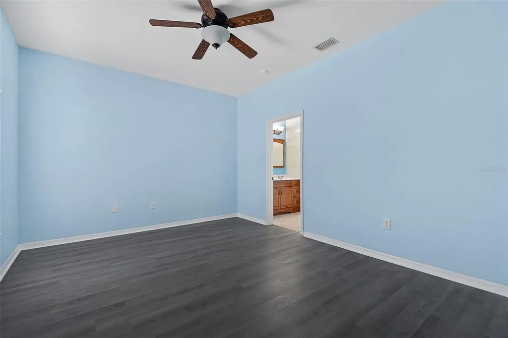 54 Parkview Drive Palm Coast FL 32164