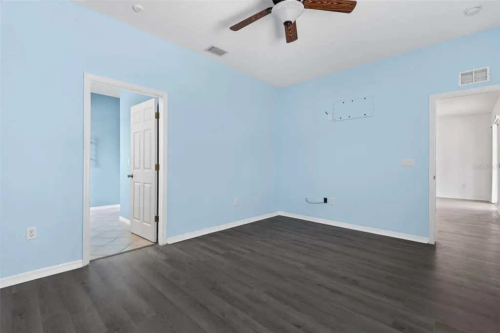54 Parkview Drive Palm Coast FL 32164