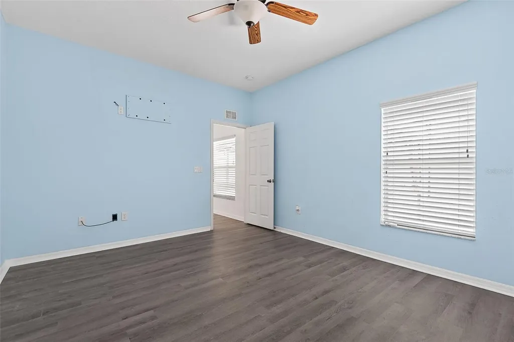 54 Parkview Drive Palm Coast FL 32164