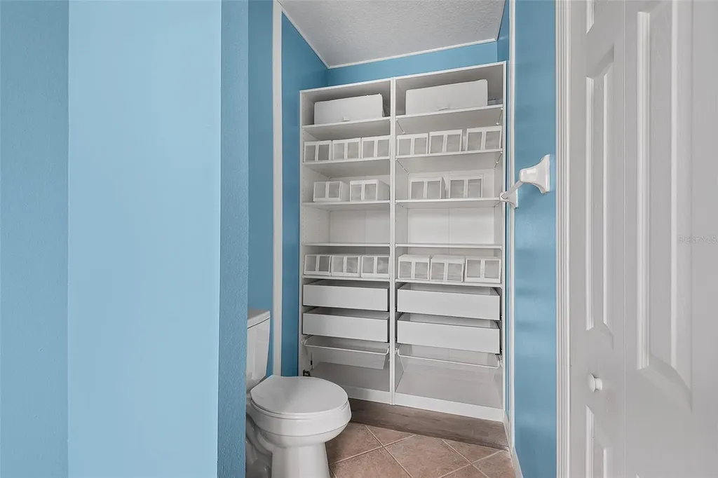 54 Parkview Drive Palm Coast FL 32164