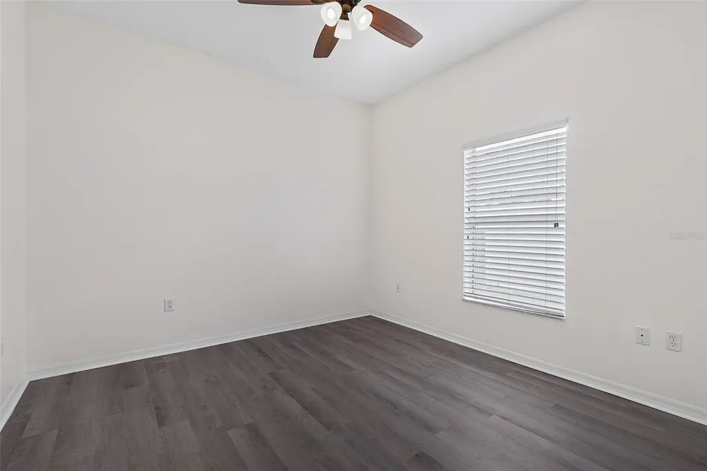 54 Parkview Drive Palm Coast FL 32164