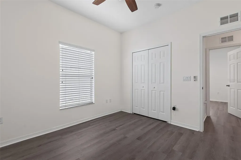 54 Parkview Drive Palm Coast FL 32164