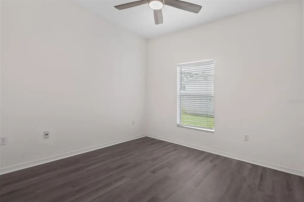 54 Parkview Drive Palm Coast FL 32164