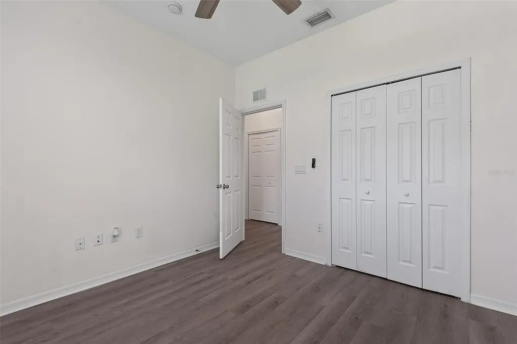 54 Parkview Drive Palm Coast FL 32164