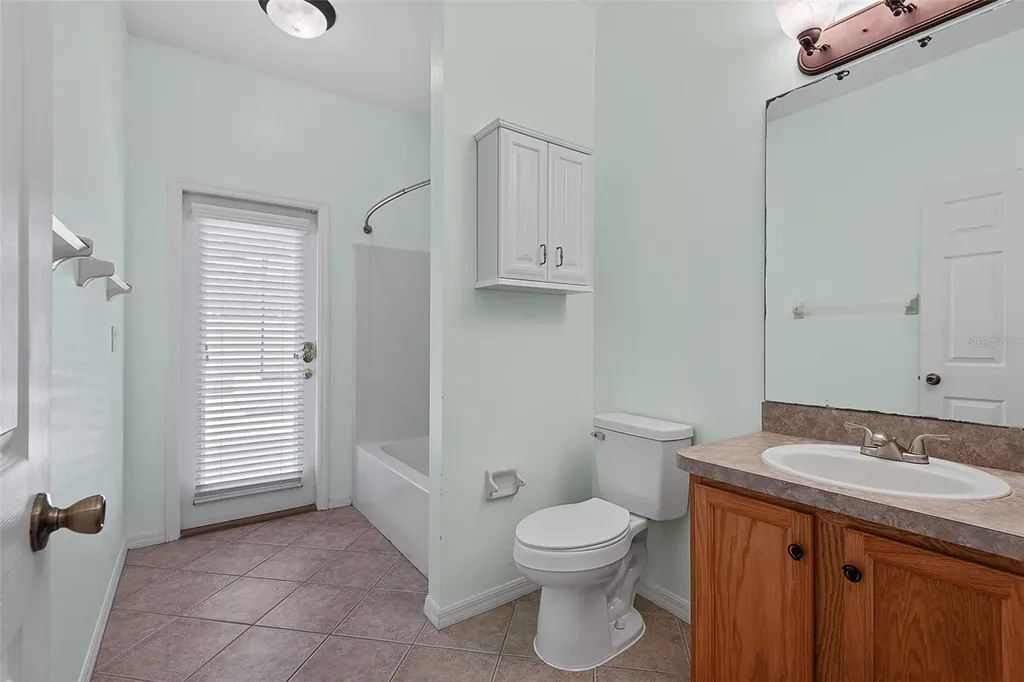 54 Parkview Drive Palm Coast FL 32164