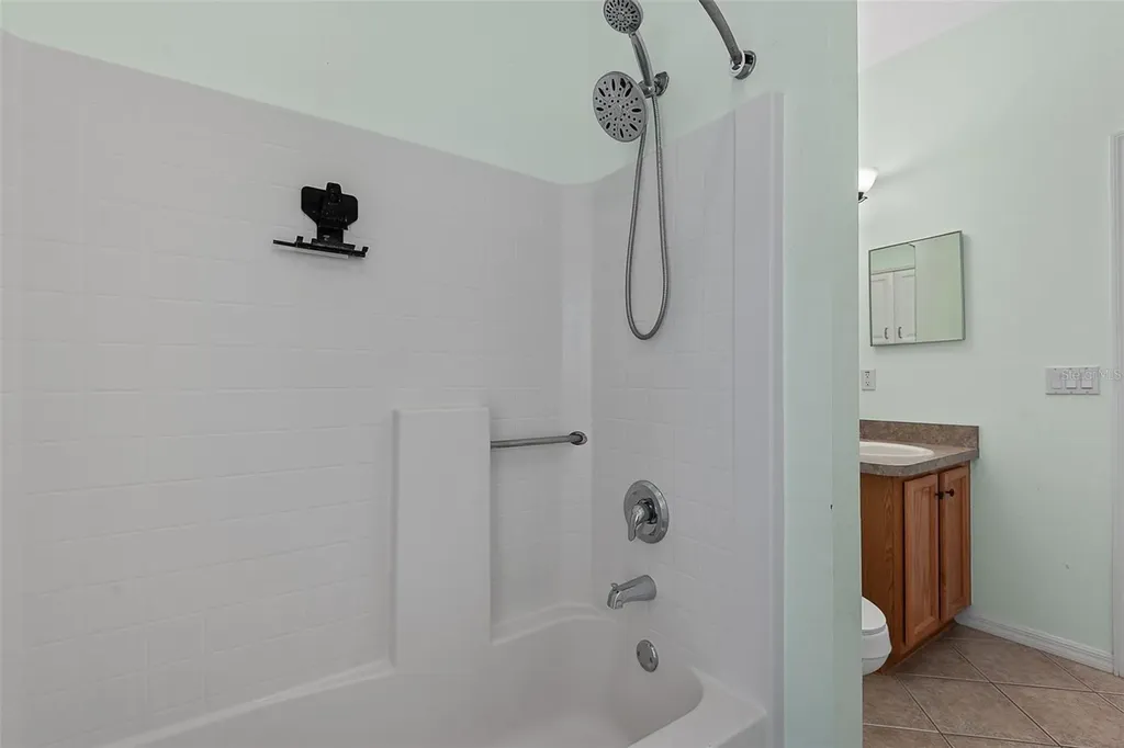 54 Parkview Drive Palm Coast FL 32164