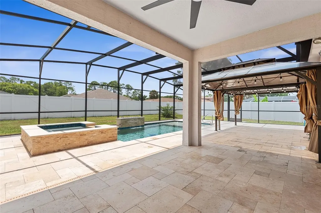 54 Parkview Drive Palm Coast FL 32164