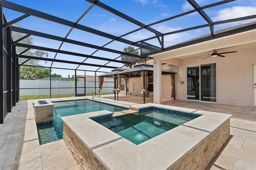54 Parkview Drive Palm Coast FL 32164