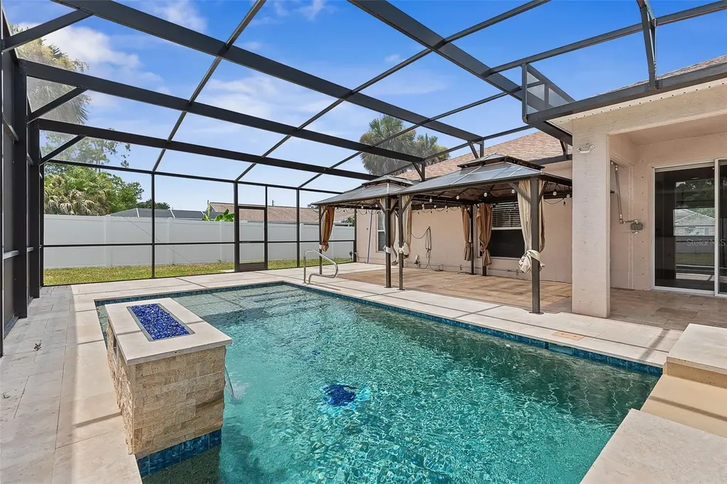 54 Parkview Drive Palm Coast FL 32164