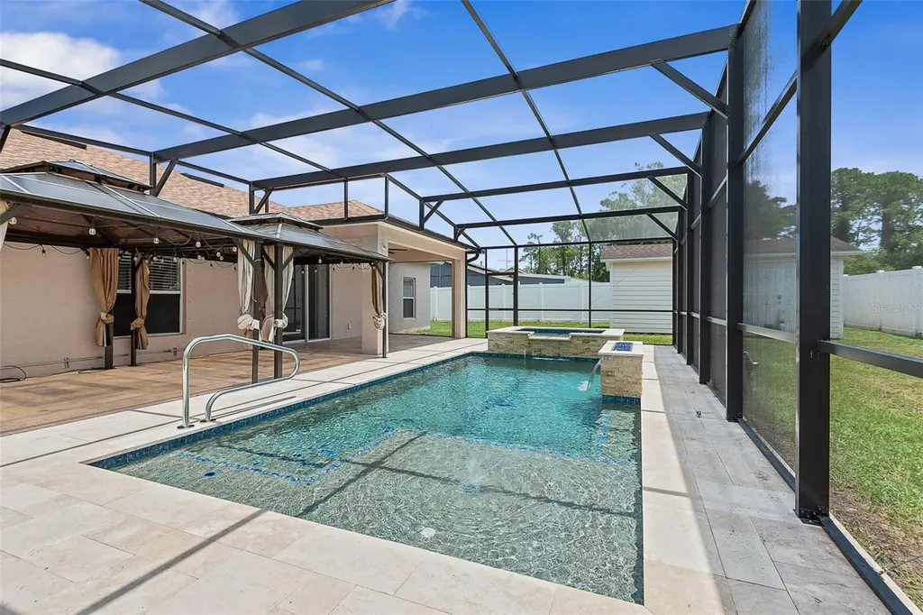 54 Parkview Drive Palm Coast FL 32164