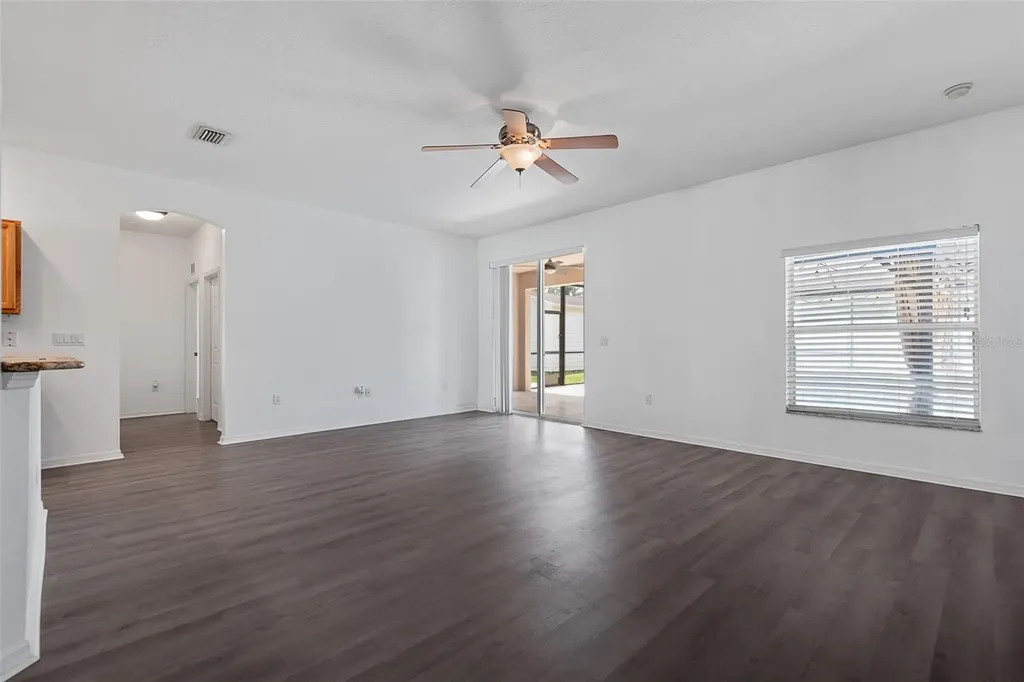 54 Parkview Drive Palm Coast FL 32164
