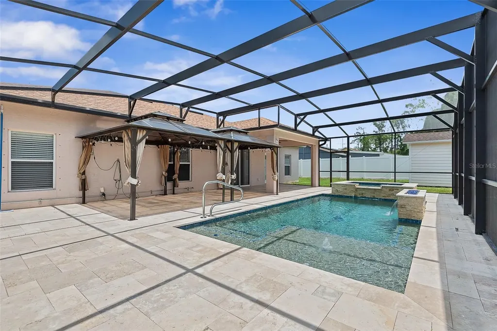 54 Parkview Drive Palm Coast FL 32164