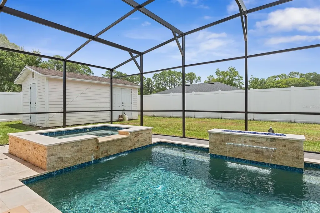 54 Parkview Drive Palm Coast FL 32164
