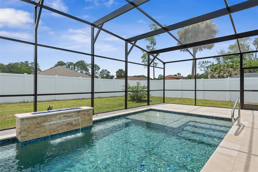 54 Parkview Drive Palm Coast FL 32164