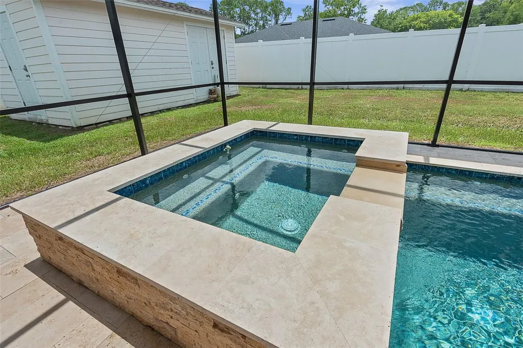 54 Parkview Drive Palm Coast FL 32164