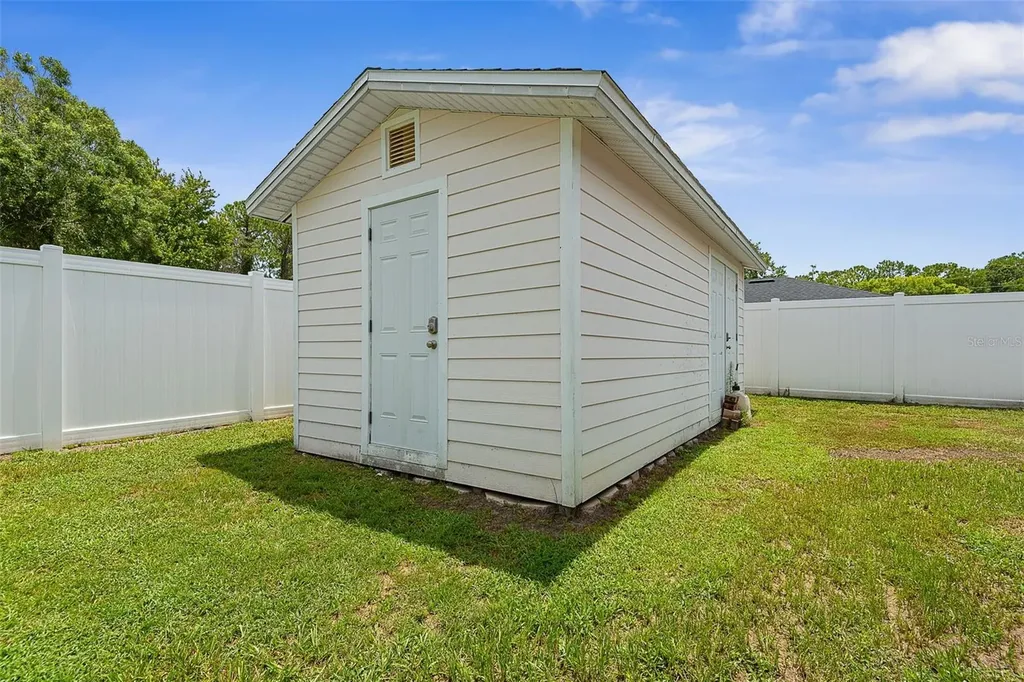 54 Parkview Drive Palm Coast FL 32164