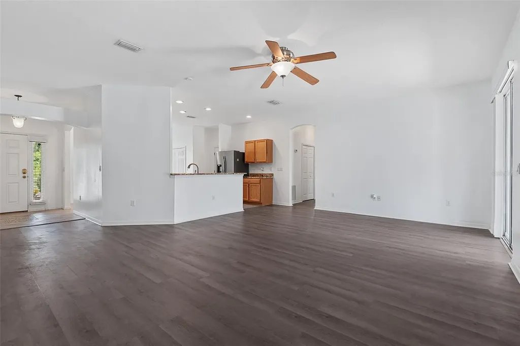 54 Parkview Drive Palm Coast FL 32164