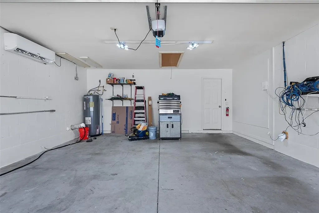 54 Parkview Drive Palm Coast FL 32164