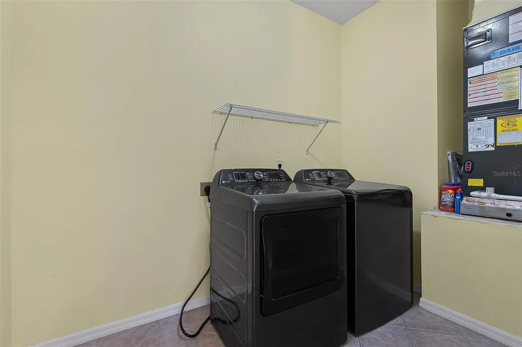54 Parkview Drive Palm Coast FL 32164