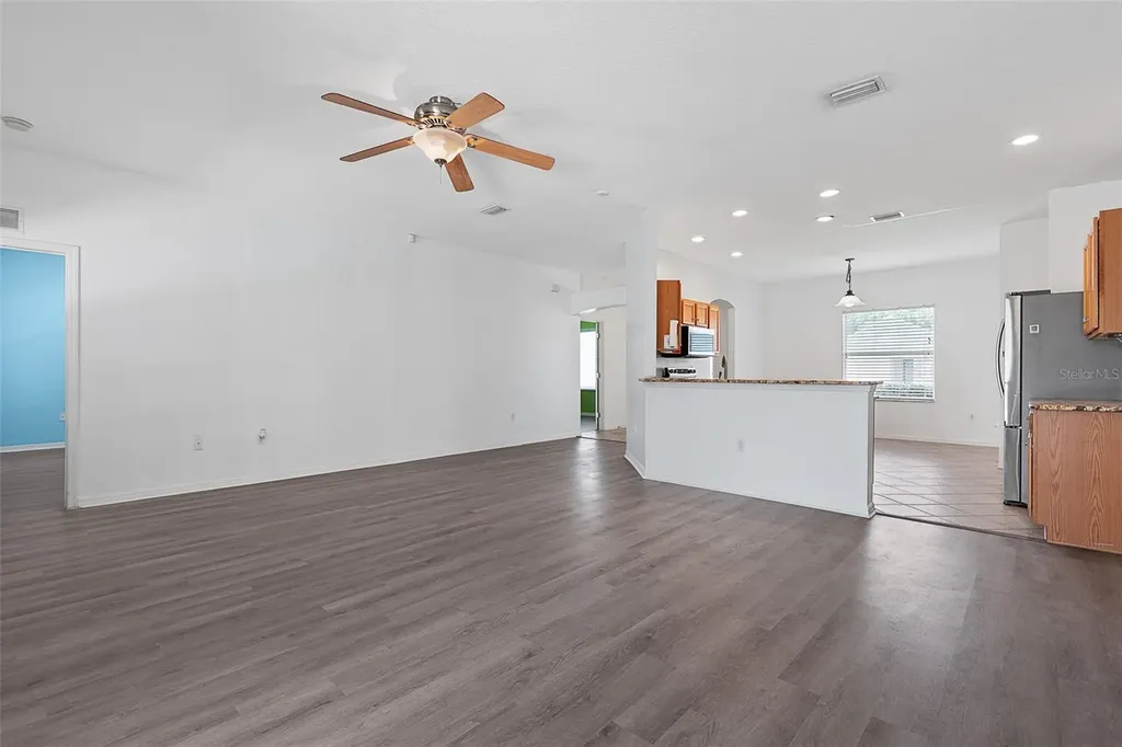 54 Parkview Drive Palm Coast FL 32164