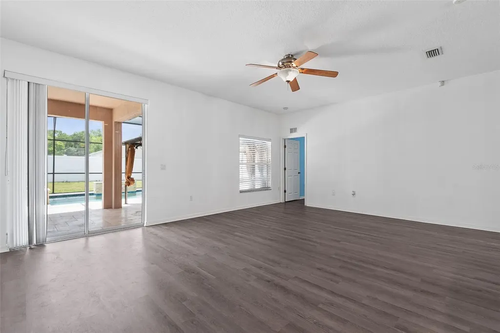 54 Parkview Drive Palm Coast FL 32164