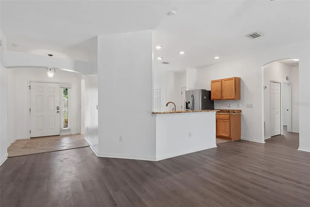54 Parkview Drive Palm Coast FL 32164