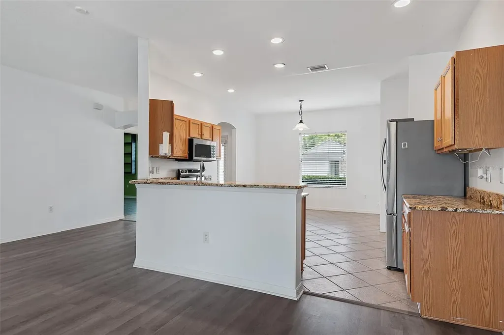 54 Parkview Drive Palm Coast FL 32164