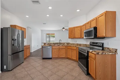 54 Parkview Drive Palm Coast FL 32164