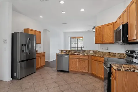 54 Parkview Drive Palm Coast FL 32164