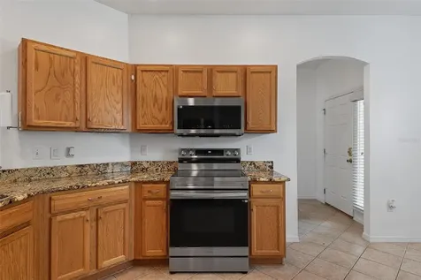 54 Parkview Drive Palm Coast FL 32164