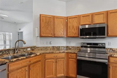 54 Parkview Drive Palm Coast FL 32164