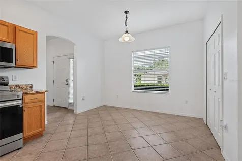 54 Parkview Drive Palm Coast FL 32164